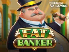 Master betting casino. Fair play casino review.8